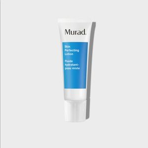 Murad Skin Perfecting Lotion